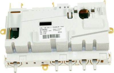 Carte WHIRLPOOL platine controle (cb) esam basic
