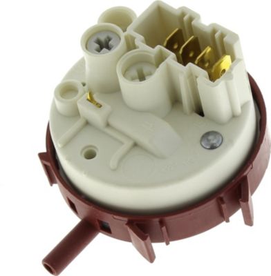 Pressostat WHIRLPOOL PRESSOSTAT - 480111100005