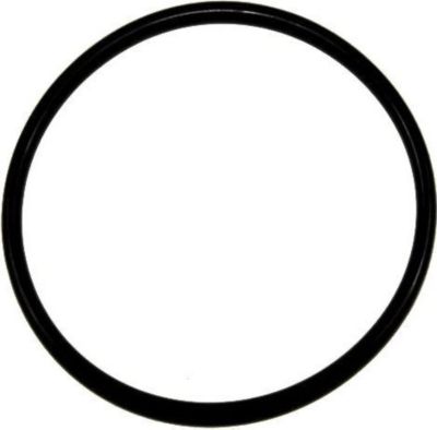 Joint WHIRLPOOL JOINT POMPE DE VIDANGE POUR LAVE VAISSEL