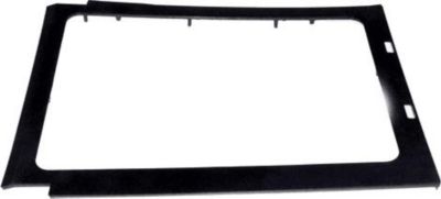 Cadre WHIRLPOOL bati chassis d'habillage