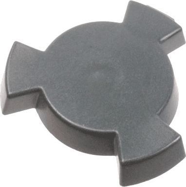 Entraîneur WHIRLPOOL ENTRAINEUR DE PLATEAU - 481010545579