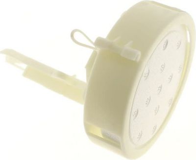 Débitmètre WHIRLPOOL 480140102386 Débitmètre WHIRLPOOL 480140102386