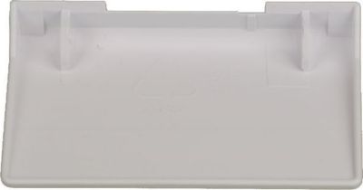 Poignée WHIRLPOOL 481249868226