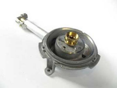 Support WHIRLPOOL BRULEUR TRIPLE COURONNE -... Support WHIRLPOOL BRULEUR TRIPLE COURONNE -...