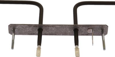 Résistance WHIRLPOOL RESISTANCE DE VOUTE - 480121104184