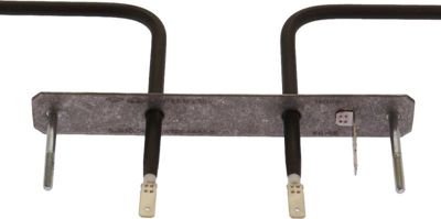 Résistance WHIRLPOOL RESISTANCE DE VOUTE - 480121104184 Résistance WHIRLPOOL RESISTANCE DE VOUTE - 480121104184