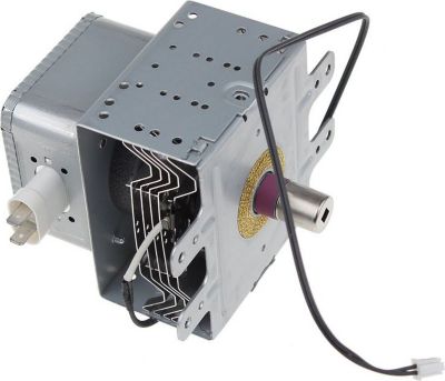 Magnetron WHIRLPOOL MAGNETRON PHOENIX 2M240H (PN) POUR MICRO Magnetron WHIRLPOOL MAGNETRON PHOENIX 2M240H (PN) POUR MICRO