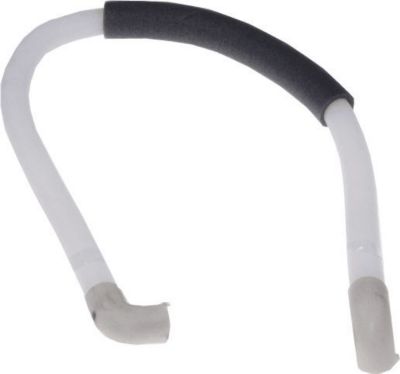 Tuyaux WHIRLPOOL TUYAU DE VIDANGE POUR LAVE LINGE   WHIRL