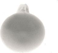 Poignée de porte WHIRLPOOL pion