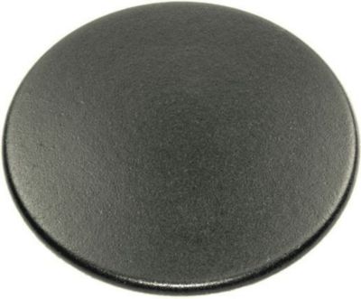 Pièce détachée SCHOLTES CHAPEAU DE BRULEUR RAPIDE Ø 100 MM