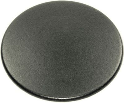 Pièce détachée SCHOLTES CHAPEAU DE BRULEUR RAPIDE Ø 100 MM Pièce détachée SCHOLTES CHAPEAU DE BRULEUR RAPIDE Ø 100 MM