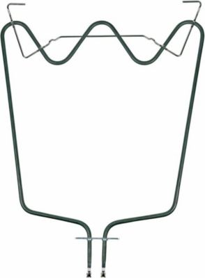 Résistance WHIRLPOOL 481010551720