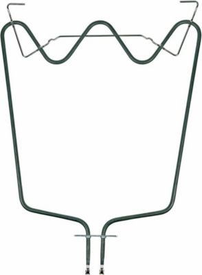 Résistance WHIRLPOOL 481010551720 Résistance WHIRLPOOL 481010551720