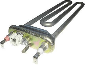 Résistance WHIRLPOOL thermoplongeur 1850 w 230 v + securite