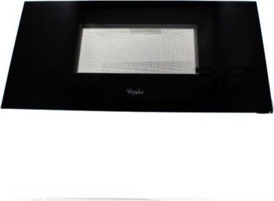 Porte WHIRLPOOL 480120101496