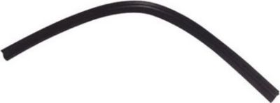 Joint de porte WHIRLPOOL JOINT DE PORTE - 481246668882 Joint de porte WHIRLPOOL JOINT DE PORTE - 481246668882