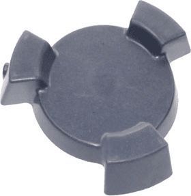 Entraîneur WHIRLPOOL entraineur de plateau tournant