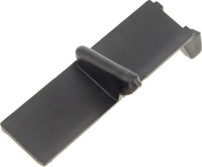 Bouton WHIRLPOOL TOUCHE CURSEUR VITESSE MOTEUR