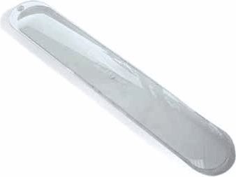 Diffuseur WHIRLPOOL DIFFUSEUR DE LUMIERE - 481946279964 Diffuseur WHIRLPOOL DIFFUSEUR DE LUMIERE - 481946279964