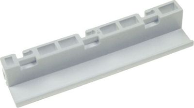 Poignée de porte WHIRLPOOL poignee de panier