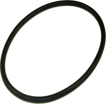 Joint de porte BEKO JOINT DE BOL HYDRAULIQUE - 1740050300