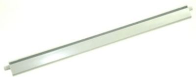 Pièce détachée WHIRLPOOL profile arriere clayette