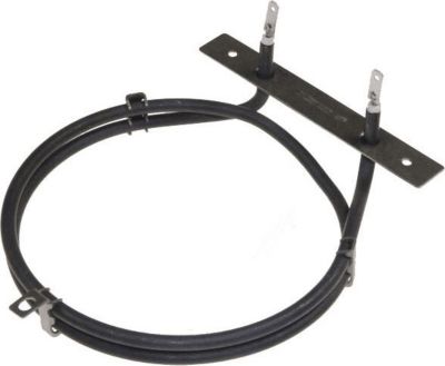 Résistance WHIRLPOOL resistance chaleur tournante 1300 w