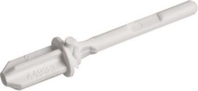 Axe WHIRLPOOL axe de bouton