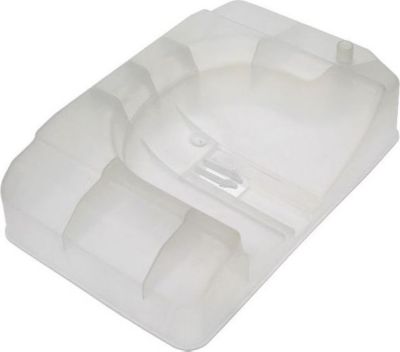 Compresseur WHIRLPOOL BAC COMPRESSEUR POUR REFRIGERATEUR   WHI Compresseur WHIRLPOOL BAC COMPRESSEUR POUR REFRIGERATEUR   WHI