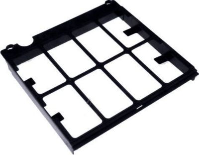 Filtre WHIRLPOOL SUPPORT DE FILTRE CHARBON -...