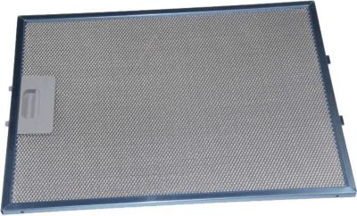 Pièce détachée ARISTON FILTRE A GRAISSE - C00099100