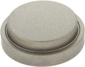 Bouton WHIRLPOOL TOUCHE DE COMMANDE - 480120100771 Bouton WHIRLPOOL TOUCHE DE COMMANDE - 480120100771