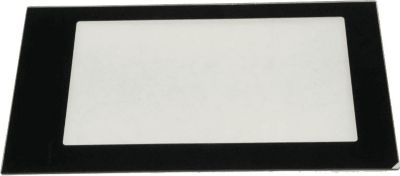 Porte WHIRLPOOL FACADE DE PORTE EXTERIEUR POUR MICRO OND Porte WHIRLPOOL FACADE DE PORTE EXTERIEUR POUR MICRO OND