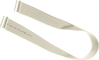 Pièce détachée WHIRLPOOL LIMANDE - 480120102025