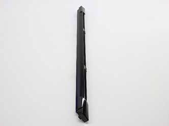 Deflecteur WHIRLPOOL 480121103478