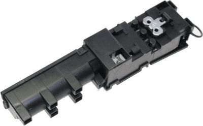 Allumeur WHIRLPOOL allumeur a impultion