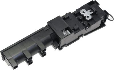 Allumeur WHIRLPOOL allumeur a impultion Allumeur WHIRLPOOL allumeur a impultion