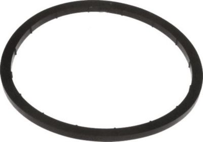 Joint de porte WHIRLPOOL baque joint adoucisseur Joint de porte WHIRLPOOL baque joint adoucisseur