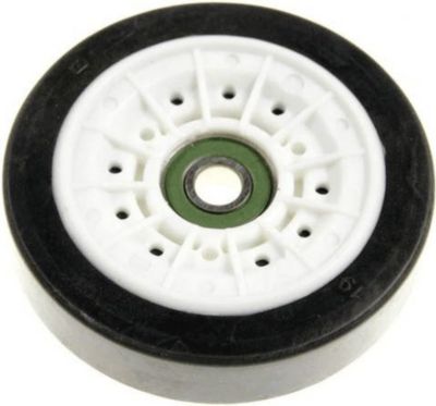 Palier BEKO ROUE GALET TAMBOUR - 2987300200 Palier BEKO ROUE GALET TAMBOUR - 2987300200