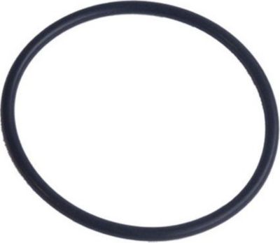 Joint de porte WHIRLPOOL JOINT TORIQUE 2.5 84 MM -... Joint de porte WHIRLPOOL JOINT TORIQUE 2.5 84 MM -...