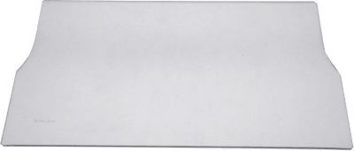 Clayette WHIRLPOOL clayette verre sans profils