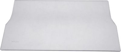 Clayette WHIRLPOOL clayette verre sans profils