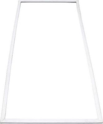 Joint de porte WHIRLPOOL JOINT DE PORTE REFRIGERATEUR