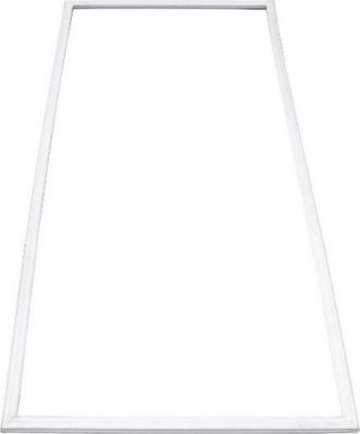 Joint de porte WHIRLPOOL JOINT DE PORTE REFRIGERATEUR Joint de porte WHIRLPOOL JOINT DE PORTE REFRIGERATEUR