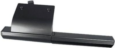 Poignée de porte WHIRLPOOL poignee de porte Poignée de porte WHIRLPOOL poignee de porte