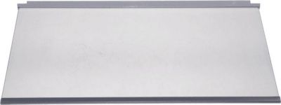 Clayette WHIRLPOOL CLAYETTE VERRE INTERMEDIAIRE 489 X... Clayette WHIRLPOOL CLAYETTE VERRE INTERMEDIAIRE 489 X...