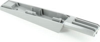 Poignée WHIRLPOOL 480132101463