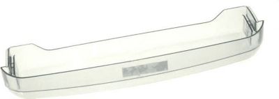 Balconnet de porte LADEN BALCONNET INTERMEDIAIRE -...