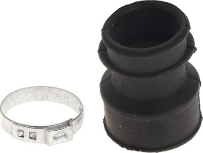 Durite WHIRLPOOL TUYAU OUTLET SMART/LOW NOISE Durite WHIRLPOOL TUYAU OUTLET SMART/LOW NOISE