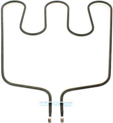 Résistance WHIRLPOOL RESISTANCE SOLE 1150W - 481010368805